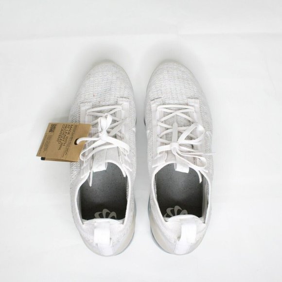 Nike Air Vapormax 2021 FK DJ9975-001 Women’s Size 11.5 & 12/Men’s 10 & 1… - Picture 7 of 9